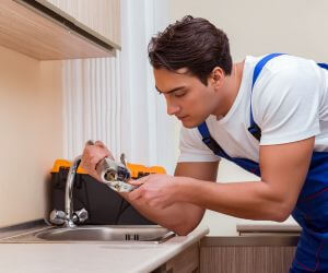 About Water Heater Repair LLC Sanderson, TX